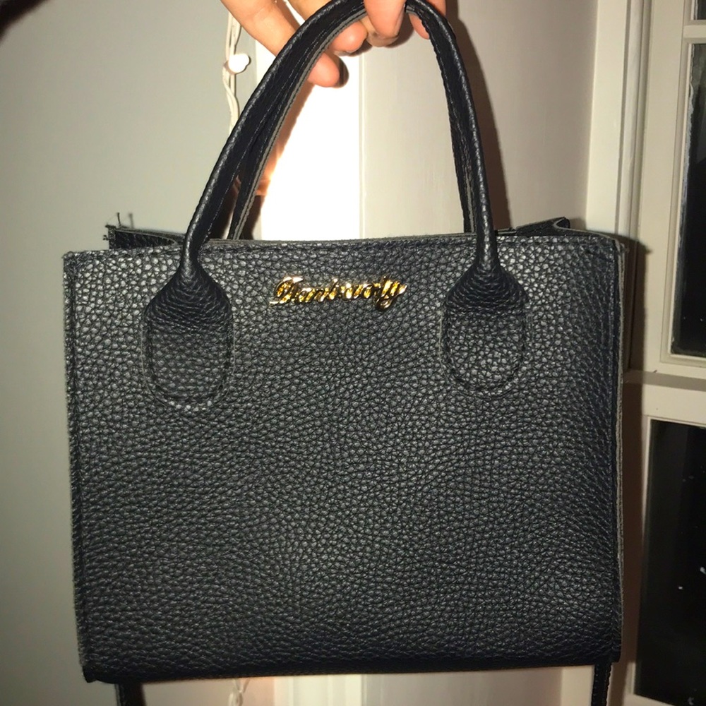 SHEIN purse